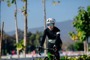 BIB: 
                            <button type="button" onclick="openModal(26180445)" class="btn btn-primary btn-sm float-right btn-popup" data-toggle="modal" data-target=".modal-high-quality">
                        <i class="fas fa-shopping-cart"></i> Add to Cart
                    </button>
                                            <button type="button" onclick="isThisMe(26180445, true)" class="btn btn-success btn-sm float-right btn-popup btn-isme hidden" data-toggle="tooltip" data-placement="bottom" title="นี่คือรูปของคุณใช่ไหม คลิกที่นี่เพื่อเอาเข้าอัลบั้ม">
                        <i class="fas fa-plus"></i> Add to album
                    </button>
                    <button type="button" onclick="isThisMe(26180445, false)" class="btn btn-warning btn-sm float-right btn-popup btn-isnotme hidden">
                        <i class="fas fa-ban"></i> Remove from album
                    </button>